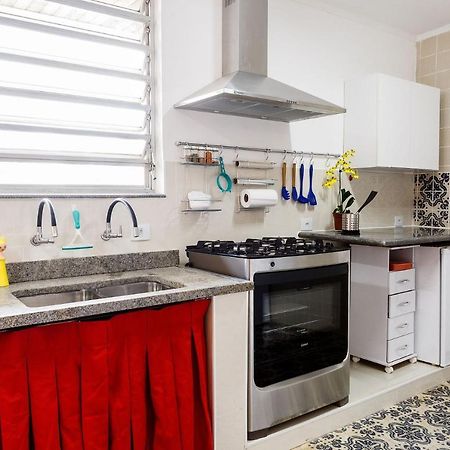Aluguel De Suites Por Temporada Em Alto De Pinheiros São Paulo Exteriér fotografie